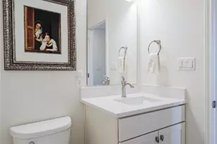 329 Adams St, Georgetown, TX 78628 - Photo 32