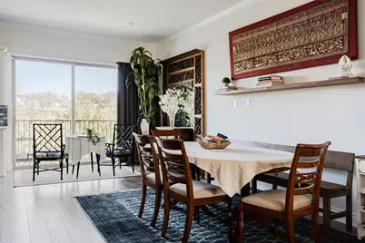 329 Adams Street, Georgetown, TX 78628 - Photo 6