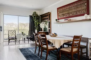 329 Adams St, Georgetown, TX 78628 - Photo 6