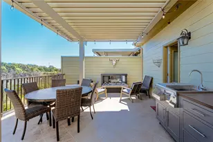 329 Adams St, Georgetown, TX 78628 - Photo 30