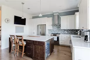 329 Adams St, Georgetown, TX 78628 - Photo 12