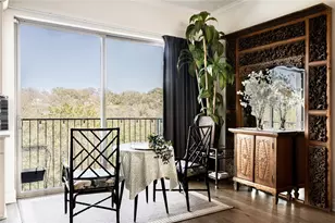 329 Adams St, Georgetown, TX 78628 - Photo 8