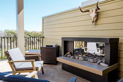 329 Adams Street, Georgetown, TX 78628 - Photo 28