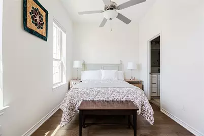329 Adams Street, Georgetown, TX 78628 - Photo 20