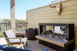 329 Adams St, Georgetown, TX 78628 - Photo 28