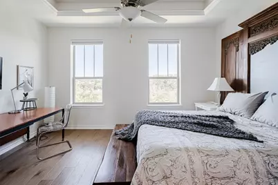 329 Adams Street, Georgetown, TX 78628 - Photo 24