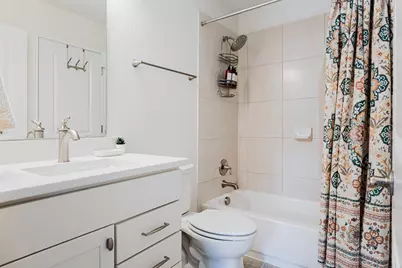 329 Adams Street, Georgetown, TX 78628 - Photo 18