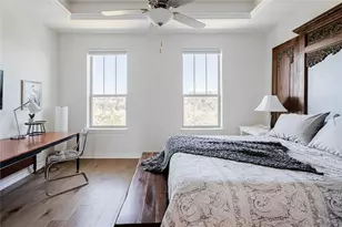 329 Adams St, Georgetown, TX 78628 - Photo 24