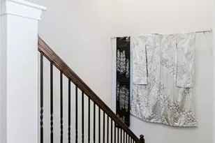 329 Adams St, Georgetown, TX 78628 - Photo 10