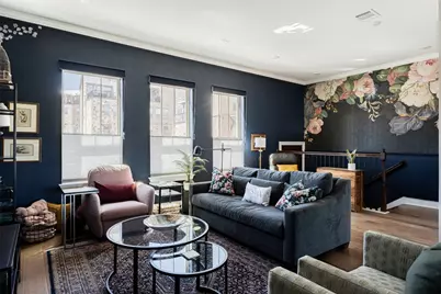 329 Adams Street, Georgetown, TX 78628 - Photo 4