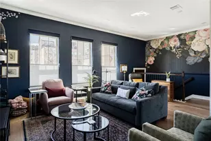 329 Adams St, Georgetown, TX 78628 - Photo 4