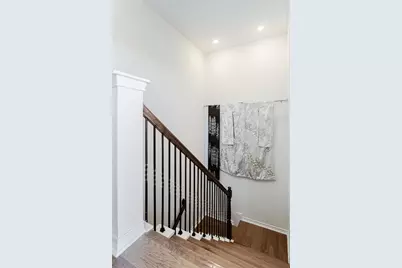 329 Adams Street, Georgetown, TX 78628 - Photo 10