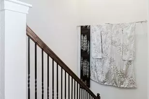 329 Adams St, Georgetown, TX 78628 - Photo 10