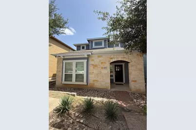 1932 Tramson Drive #102C, Austin, TX 78741 - Photo 1