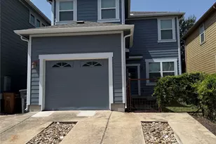 1932 Tramson Dr, Austin, TX 78741 - Photo 20