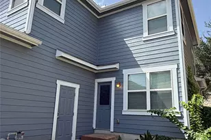 1932 Tramson Dr, Austin, TX 78741 - Photo 18