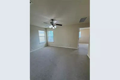 1932 Tramson Drive #102C, Austin, TX 78741 - Photo 12