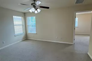 1932 Tramson Dr, Austin, TX 78741 - Photo 12