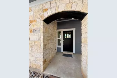 1932 Tramson Drive #102C, Austin, TX 78741 - Photo 2