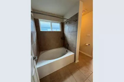 1932 Tramson Drive #102C, Austin, TX 78741 - Photo 14