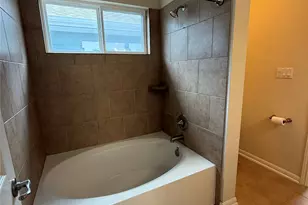 1932 Tramson Dr, Austin, TX 78741 - Photo 14