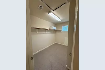 1932 Tramson Drive #102C, Austin, TX 78741 - Photo 16