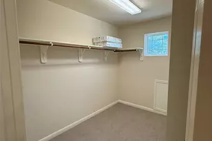 1932 Tramson Dr, Austin, TX 78741 - Photo 16