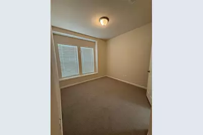 1932 Tramson Drive #102C, Austin, TX 78741 - Photo 6