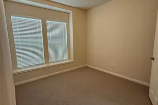 1932 Tramson Dr, Austin, TX 78741 - Photo 6