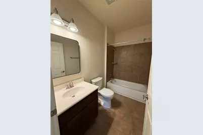 1932 Tramson Drive #102C, Austin, TX 78741 - Photo 8