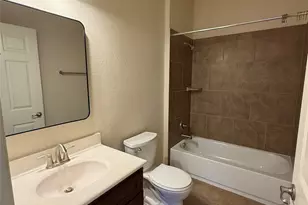 1932 Tramson Dr, Austin, TX 78741 - Photo 8