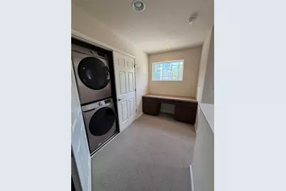 1932 Tramson Drive #102C, Austin, TX 78741 - Photo 10
