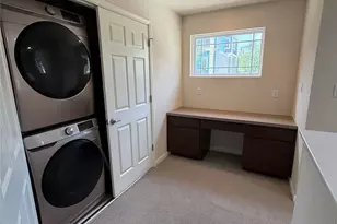 1932 Tramson Dr, Austin, TX 78741 - Photo 10