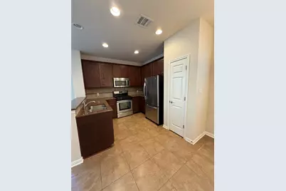 1932 Tramson Drive #102C, Austin, TX 78741 - Photo 4