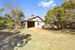 15501 Fox Run Dr, Austin, TX 78737 - Photo 12