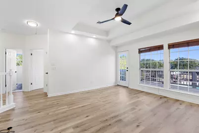 15501 Fox Run Drive, Austin, TX 78737 - Photo 8