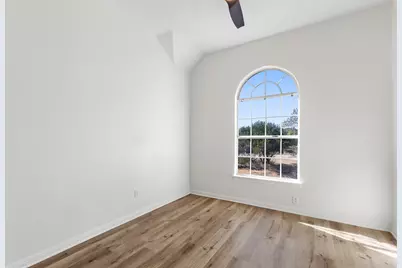 15501 Fox Run Drive, Austin, TX 78737 - Photo 22