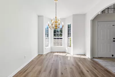 15501 Fox Run Drive, Austin, TX 78737 - Photo 16