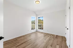 15501 Fox Run Dr, Austin, TX 78737 - Photo 20