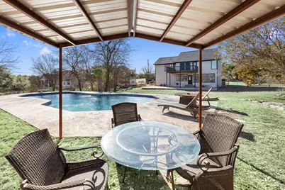 15501 Fox Run Drive, Austin, TX 78737 - Photo 38