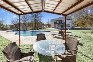 15501 Fox Run Dr, Austin, TX 78737 - Photo 38