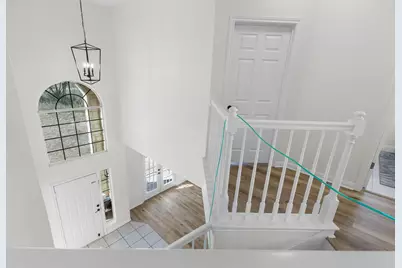 15501 Fox Run Drive, Austin, TX 78737 - Photo 26