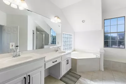 15501 Fox Run Drive, Austin, TX 78737 - Photo 16