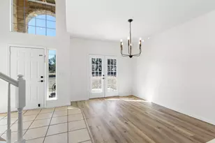 15501 Fox Run Dr, Austin, TX 78737 - Photo 30