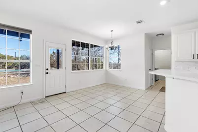 15501 Fox Run Drive, Austin, TX 78737 - Photo 30