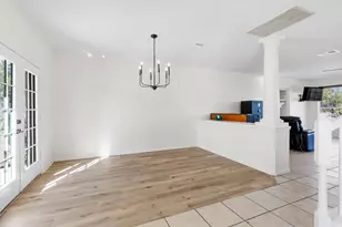 15501 Fox Run Dr, Austin, TX 78737 - Photo 28