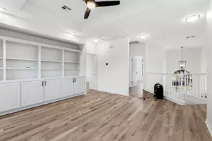 15501 Fox Run Dr, Austin, TX 78737 - Photo 10