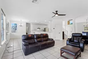 15501 Fox Run Dr, Austin, TX 78737 - Photo 6