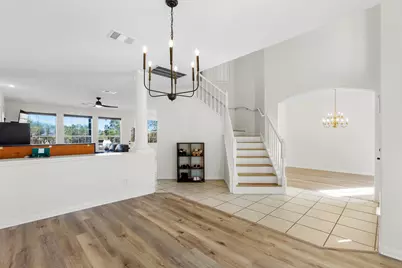 15501 Fox Run Drive, Austin, TX 78737 - Photo 28