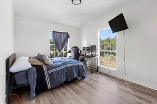 15501 Fox Run Dr, Austin, TX 78737 - Photo 26